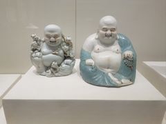 -九江市博物馆