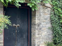 -回龙窝历史文化街区