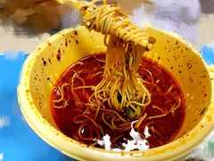 -小厨面(巨野路店)