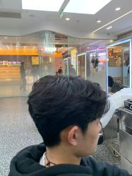 -川和潮人