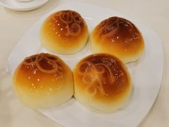 -凤凰楼酒家·粤宴点心(华强北店)