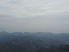android_upload_pic-白草畔自然风景区
