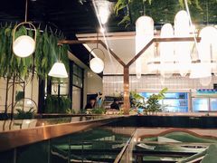-万达广场(泰州海陵店)