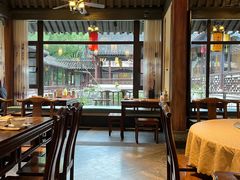 -绍兴老味道·非遗门店(银泰城店)