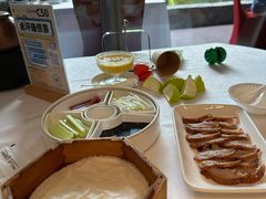 -南宁荔园维景国际酒店·荔园中餐厅
