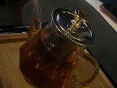 -鸿韵养生(白玉兰店)