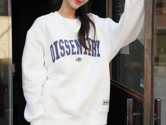 -Ocean's Table 欧舍