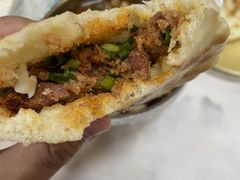 -代四孃牛华豆腐脑美味小食(总店)