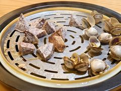 -阿鸡鱼庄·顺德鲜蒸小炒(亚运村店)