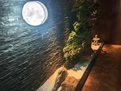 -大桶大足浴(静安店)