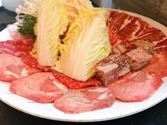 -新花城蟹粉馆(乌鲁木齐店)