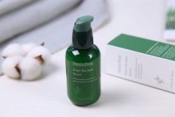 -悦诗风吟innisfree