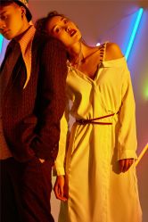 -苏菲亚婚纱影楼尊爵店(昆区店)