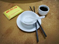 -揭阳钟记小食(福田新村店)