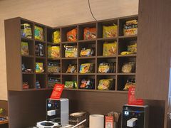-炽城·烤肉名家(鸿达中央广场店)