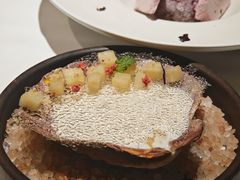 -王品牛排(北京西单店)