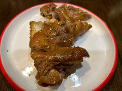 -道乐烧肉酒馆