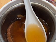 -华记煲仔华·煲仔饭(人和店)