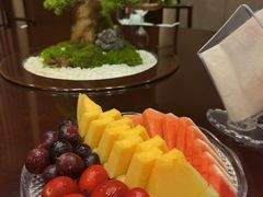 -庄隐阁(悠方广场店)