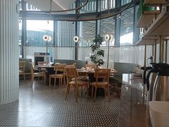 -陶兰居·手工点心·粤菜(圆融时代广场店)
