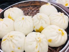 -胡家包子·清真(大众巷店)