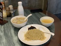 -恩宁刘福记(东华东路店)