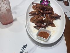 -天怡·鱼工厂(梅溪湖店)