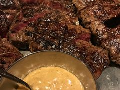 -La Vache! 噢！那只奶牛！(尖沙咀店)