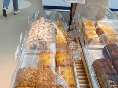-美滋每客(大同店)