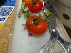 -小大董·烤鸭(五棵松店)