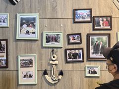 -巽寮印象美食部落餐厅·海鲜·地方特色菜(惠州体验店)