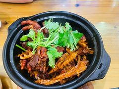-海宁煲店(北随塘河路店)