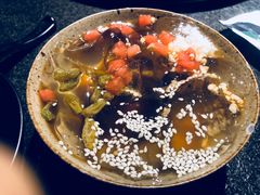 -渝涯重庆豆花老火锅(中赢国际店)