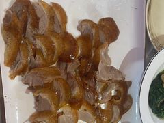 -印象高密·凤都国际大酒店