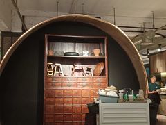 -外婆家(杭州马塍店·杭帮菜名店)