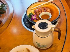-乐在集市海鲜大排档(平潭店)