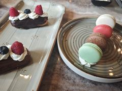 -BEYTI RESTAURANT贝迪土耳其餐厅