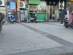 -老爆肚满五香烧牛羊肉