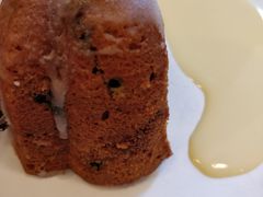 -大酉·M Coffee(北京美术馆店)