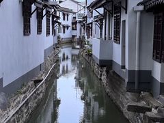 -北寺塔