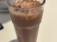 -翠华餐厅(维璟印象城店)