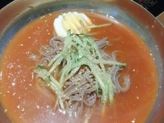 -火炉火自助餐(悠唐购物中心店)