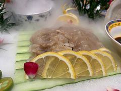 -宁波状元楼酒店(和义路店)