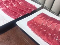 -来顺成饭庄