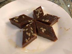 -新聚丰菜馆(太监弄店)