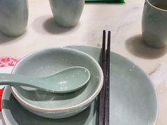 -望湘园·湖南菜(宏伊店)