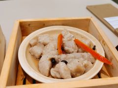 -蔡澜点心·粤菜(西单大悦城店)