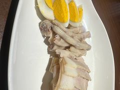 -大灶头·新昌菜(中国茶市店)