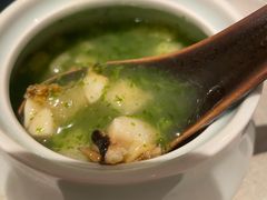 -杭州西湖柳莺里酒店·闻莺厅