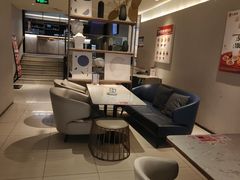 -必胜客(兴旺店)